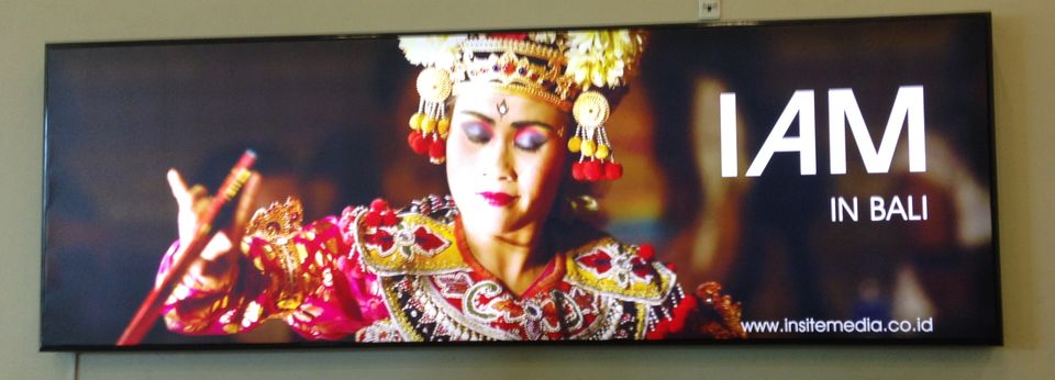 Photo of 7 days in paradise called Bali – A place with something for everyone 3/21 by Abhinav Ranjan