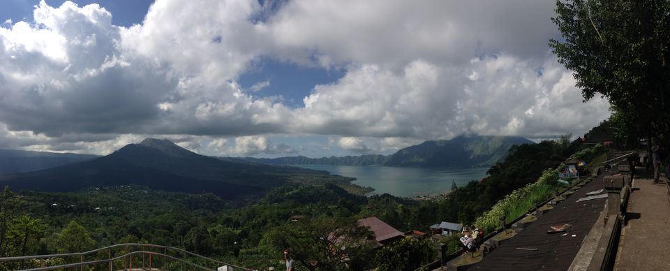 Photo of 7 days in paradise called Bali – A place with something for everyone 10/21 by Abhinav Ranjan