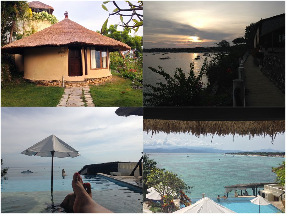 Photo of 7 days in paradise called Bali – A place with something for everyone 14/21 by Abhinav Ranjan