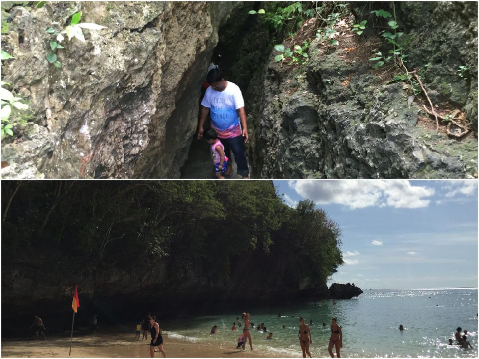 Photo of 7 days in paradise called Bali – A place with something for everyone 19/21 by Abhinav Ranjan
