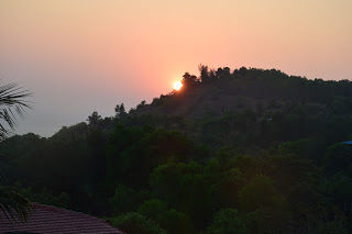 Photo of Travel Diary Day 5 & 6 Gokarna: A place where every journey is a destination 7/18 by Abhinav Ranjan