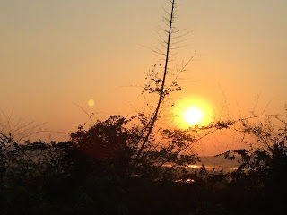 Photo of Travel Diary Day 5 & 6 Gokarna: A place where every journey is a destination 14/18 by Abhinav Ranjan