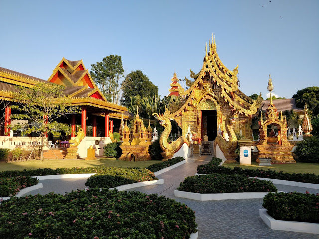 Photo of 10 Days offbeat Guide to Thailand with Kid: #thailandoffbeat #ThaiItinerary #beaches by Abhinav Ranjan
