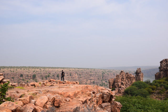 Photo of Best offbeat destination near Bangalore #offbeatgetaway by Abhinav Ranjan