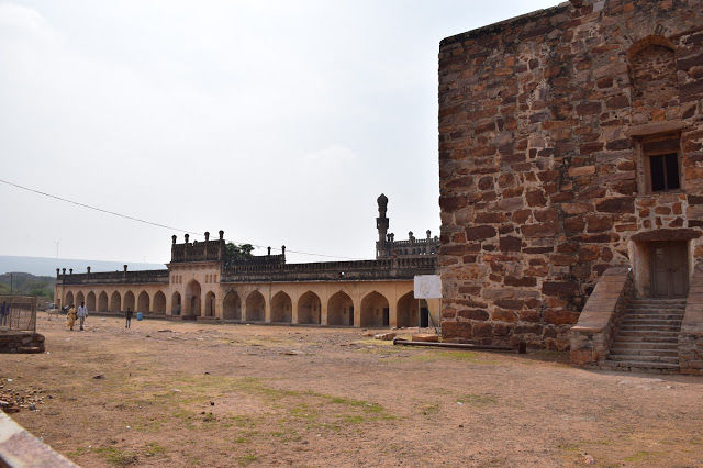 Photo of Best offbeat destination near Bangalore #offbeatgetaway by Abhinav Ranjan