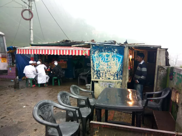 Photo of The Solo Experience - Dhanaulti by chandanirajat1
