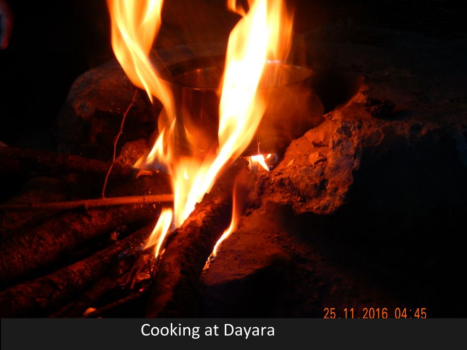 Photo of Dayara Bugyal, Uttarkashi, Uttarakhand, India by Ayush Maheshwari