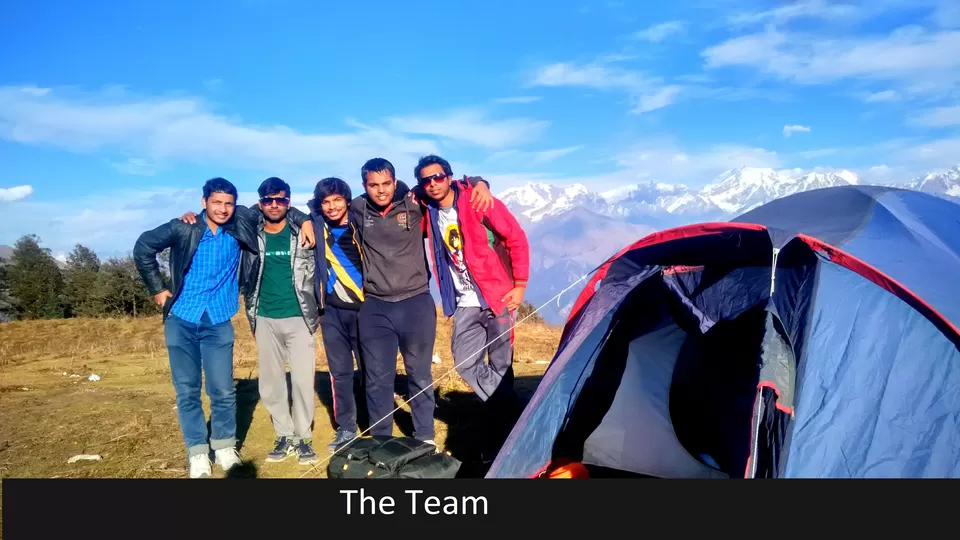 Photo of Hotel KNB Heritage, Uttarkashi, Uttarakhand, India by Ayush Maheshwari