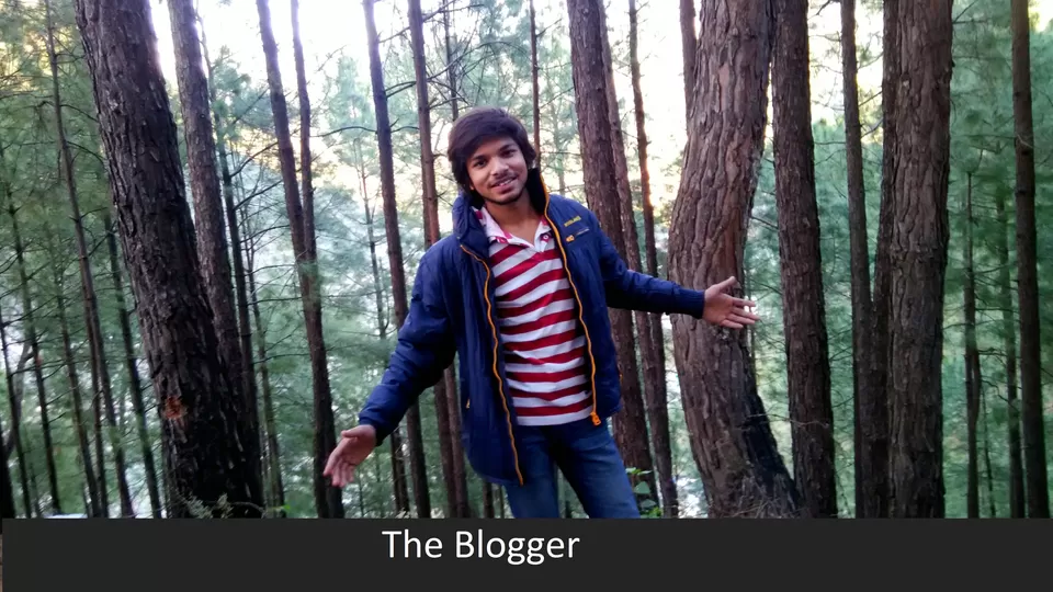 Photo of Hotel KNB Heritage, Uttarkashi, Uttarakhand, India by Ayush Maheshwari