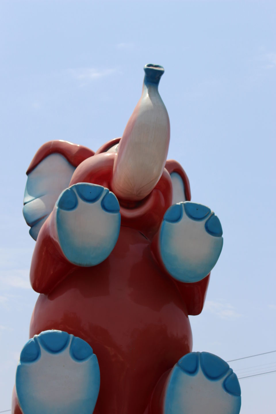 Photo of Imagica: A Theme Park That Will Delight Your Family And Brighten Their Weekend by Dipti Pathare