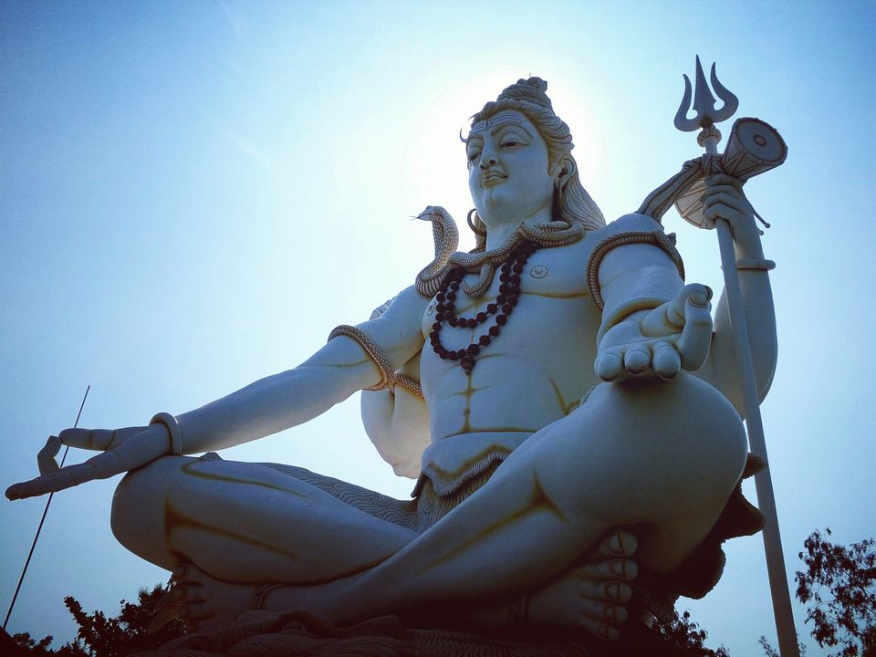Photo of Vijayapura, Karnataka, India by Santosh Galagali