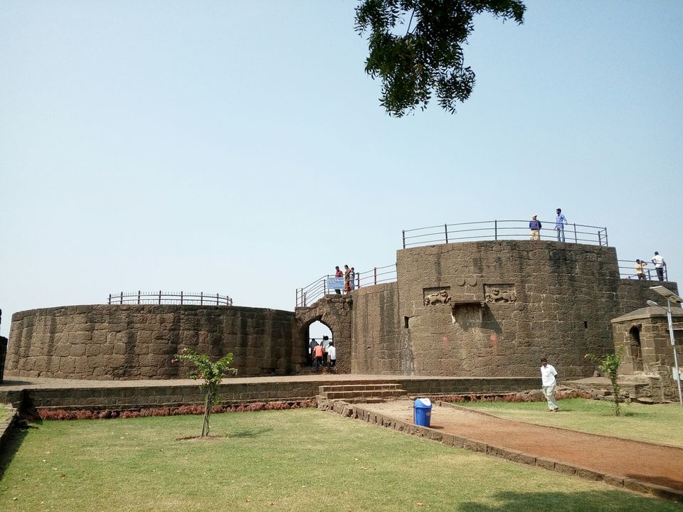 Photo of Vijayapura, Karnataka, India by Santosh Galagali