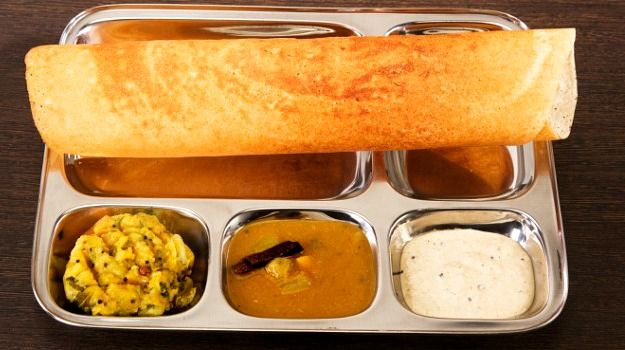 Photo of 8 Reasons Why You Should Visit Chennai 8/8 by Daniel Gibbons