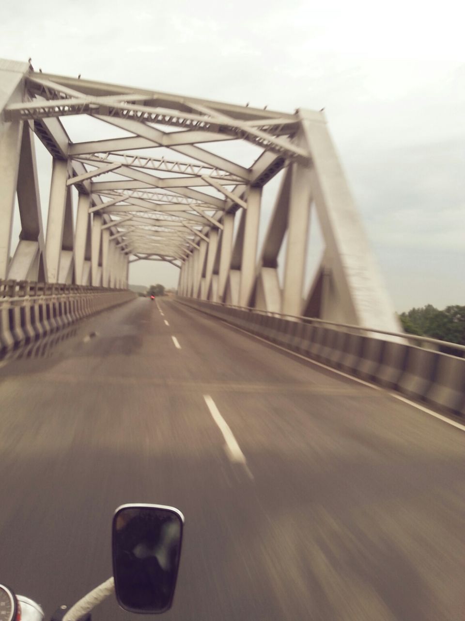 Photo of Bullet Ride to kasol himachal by sanish.handoo
