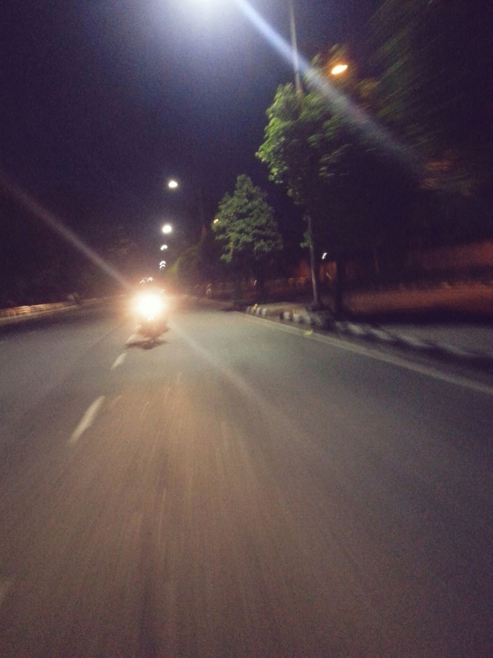 Photo of Bullet Ride to kasol himachal by sanish.handoo
