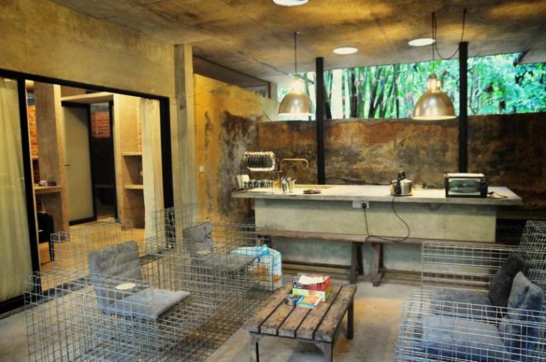 Photo of Unusual and unique getaways in Malaysia 2/2 by malaysiatravel10