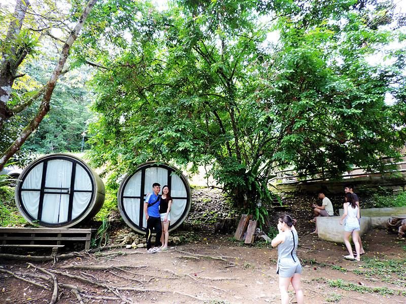 Photo of Unusual and unique getaways in Malaysia 1/2 by malaysiatravel10