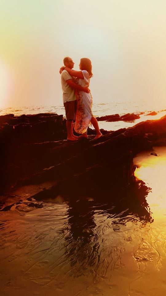 Photo of I ditched the regular recommendations and had the best trip to GOA! 1/6 by Gunjan Arora