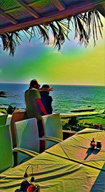 Photo of I ditched the regular recommendations and had the best trip to GOA! 4/6 by Gunjan Arora