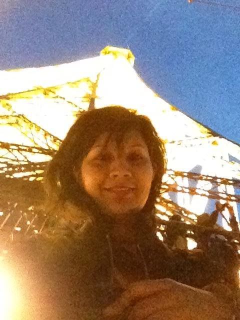 Photo of Why was it important for a 30 year old Indian girl to travel alone across Europe? 9/9 by Chhavi Negi