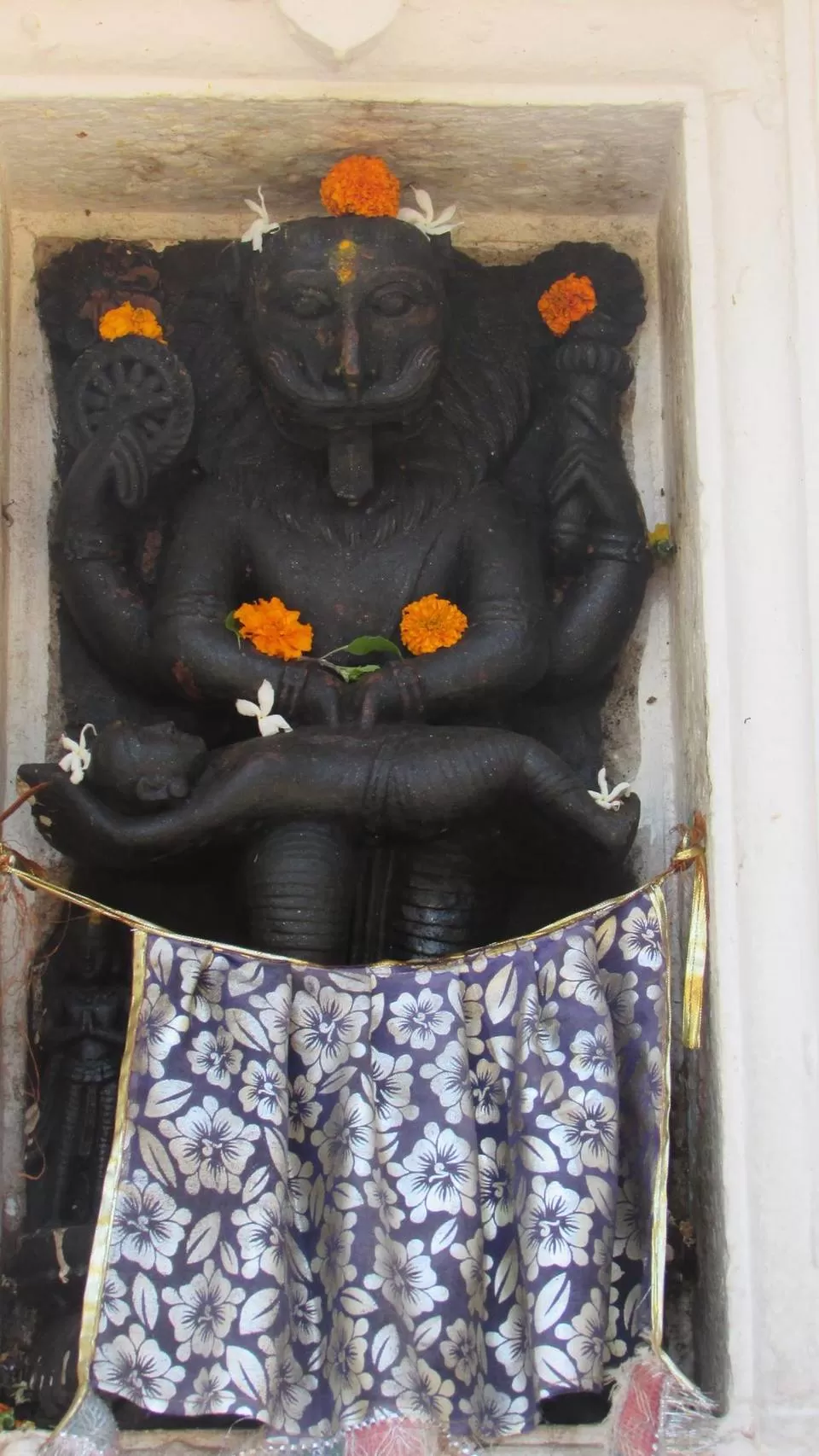 Photo of Konark, Odisha, India by Thetravelcoholic