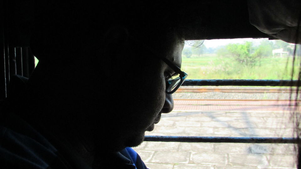 Photo of Shankarpur, West Bengal, India by Travelocoholic