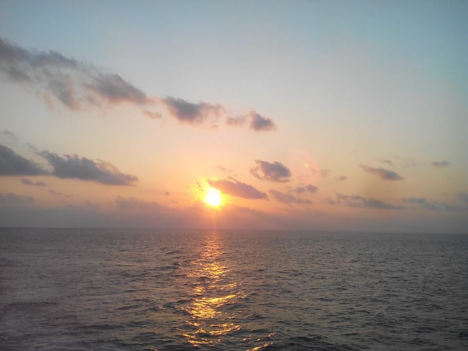 Photo of Enchanted islands of Lakshadweep 6/12 by Pankaj Modi