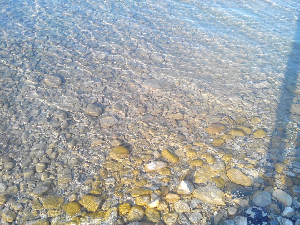 Photo of Leh - Pangong Tso Lake - Kardungla pass 12/35 by Pankaj Modi