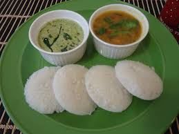 Photo of Cochin-Alappuzha Beach and Food Guide 2/12 by Arali Bedandbreakfast