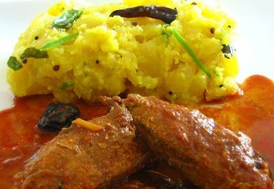 Photo of Cochin-Alappuzha Beach and Food Guide 3/12 by Arali Bedandbreakfast
