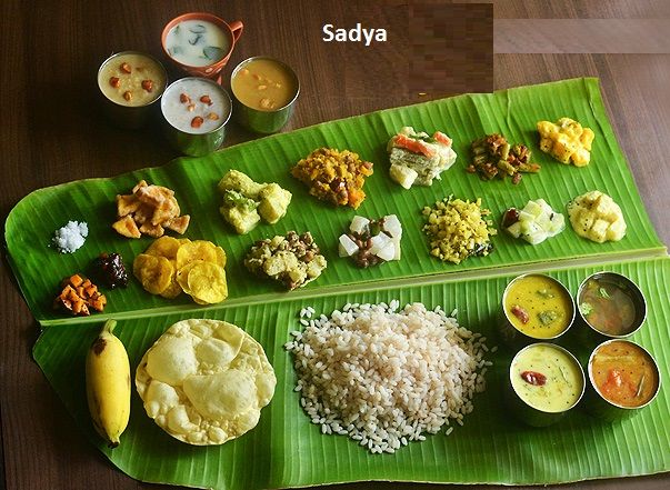 Photo of Cochin-Alappuzha Beach and Food Guide 8/12 by Arali Bedandbreakfast
