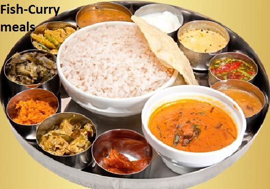Photo of Cochin-Alappuzha Beach and Food Guide 7/12 by Arali Bedandbreakfast