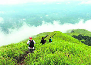 Photo of 9 places that aren't on your bucket list 5/9 by Arali Bedandbreakfast