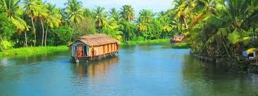 Photo of 9 places that aren't on your bucket list 6/9 by Arali Bedandbreakfast