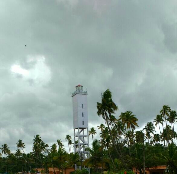 Photo of Alappuzha and Andhakaranazhy Beach 5/5 by Arali Bedandbreakfast
