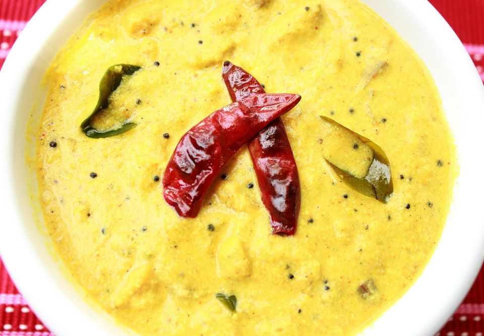 Photo of Incredible Alappuzha Cuisine 3/5 by Arali Bedandbreakfast