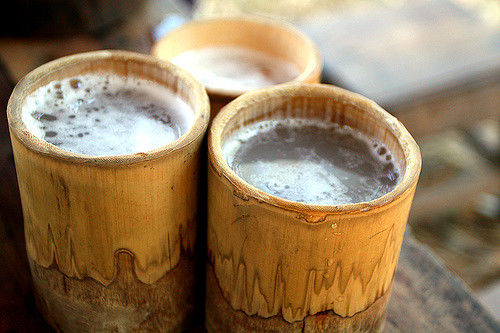 Photo of Incredible Alappuzha Cuisine 4/5 by Arali Bedandbreakfast