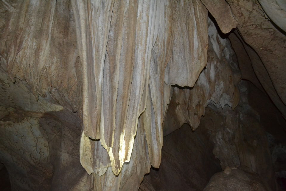 Photo of Hidden Gem in the Andaman Sea-Koh Lanta 11/13 by Sauvik Sinhababu