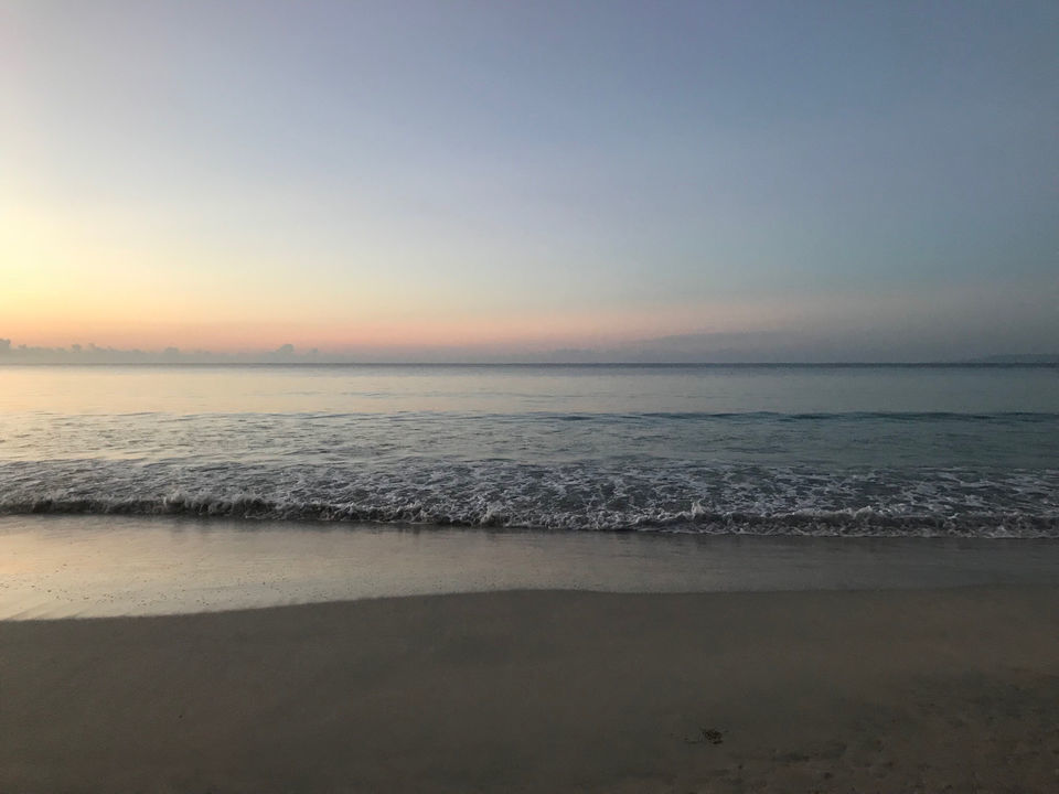 Photo of Radhanagar Beach, Andaman and Nicobar Islands by Gaurav Ahuja