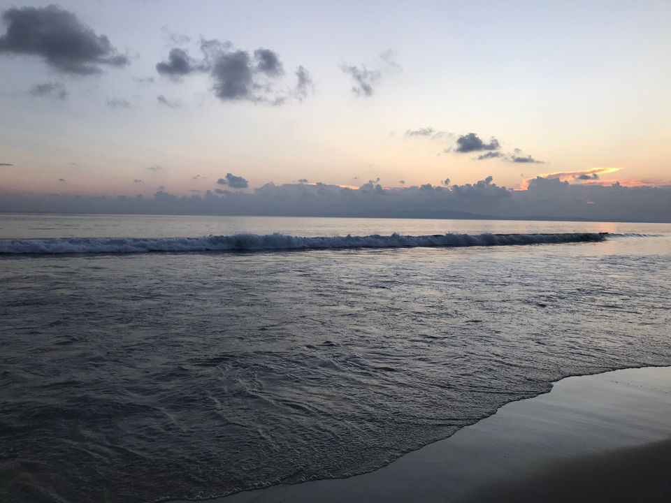 Photo of Havelock - A Must Have A Look Island by Gaurav Ahuja