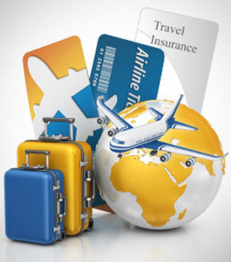 Photo of Travel Insurance - Why It Is Essential? 1/1 by Taimoor Khan