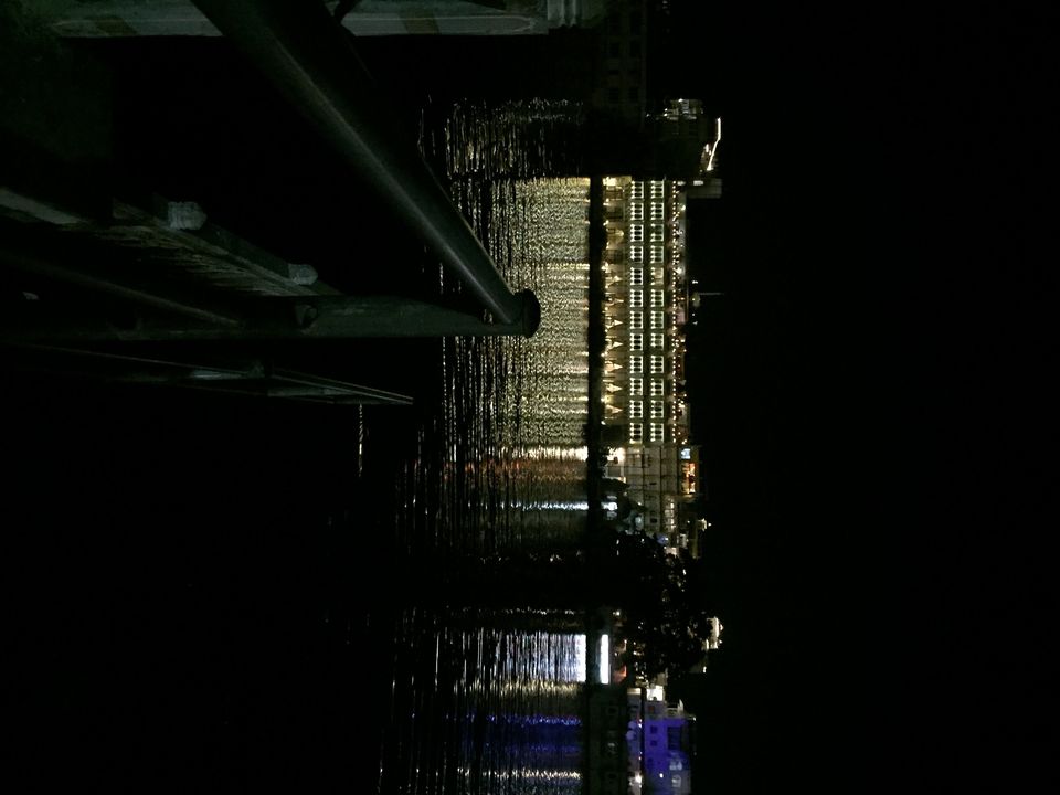 Photo of Udaipur – You are my Travel Inspiration for Next Solo Trip 2/2 by Bhavik Sarkhedi