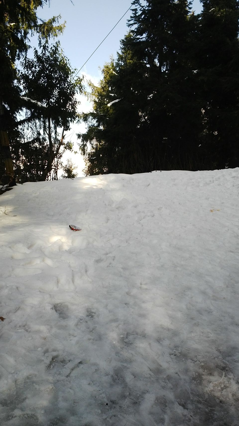 Photo of Weekend Gateway to Beautiful Dalhousie 11/20 by Sabyasachi Mukherjee