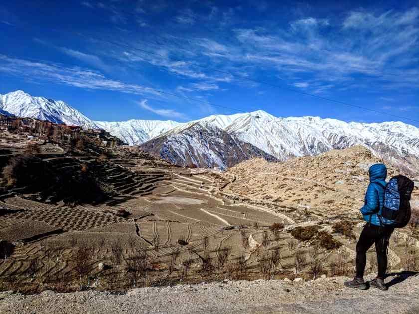 Photo of 13 Ultimate Travel Hacks For A Solo Female Traveler by Sonali Verma | Unfoldingwaves