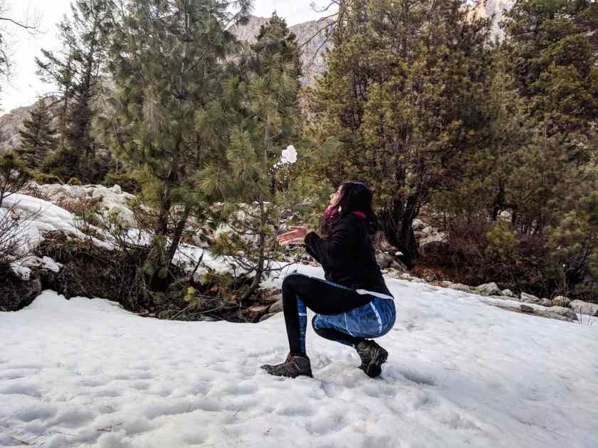 Photo of 13 Ultimate Travel Hacks For A Solo Female Traveler by Sonali Verma | Unfoldingwaves