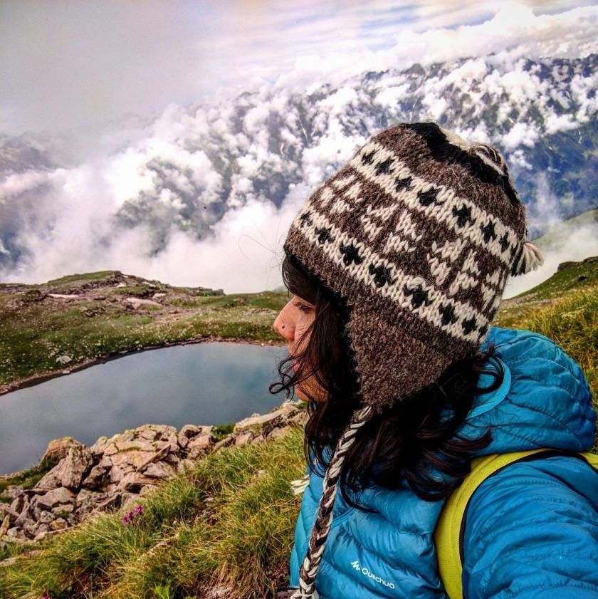 Photo of 13 Ultimate Travel Hacks For A Solo Female Traveler by Sonali Verma | Unfoldingwaves