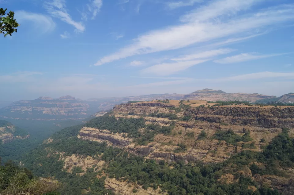 Photo of Mumbai, Maharashtra, India by Sravan Yadav