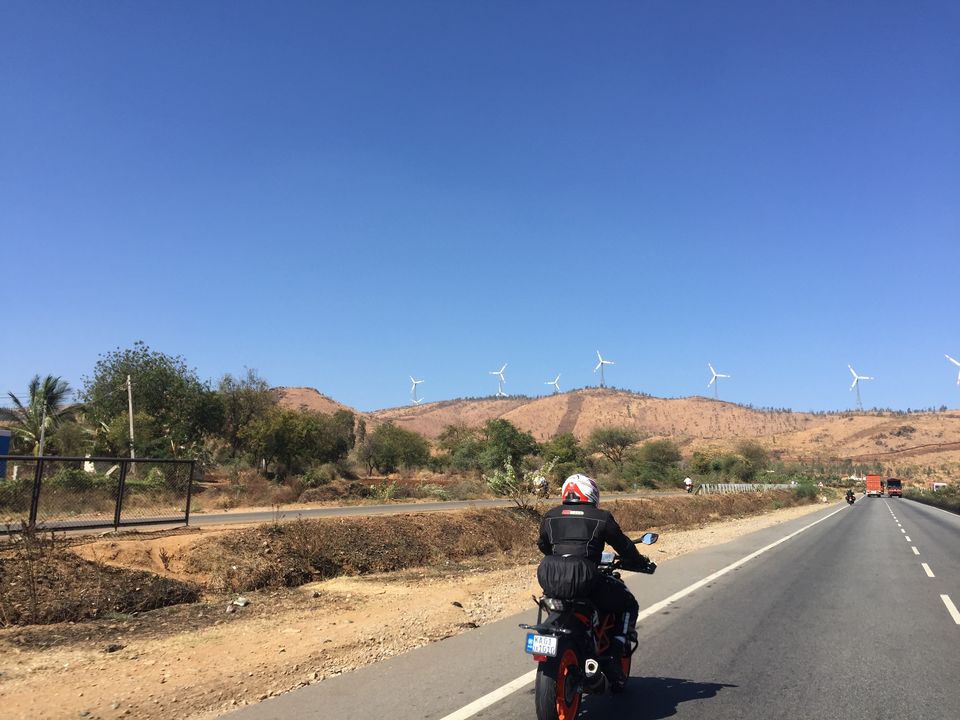 Photo of Bangalore, Karnataka, India by Aditya Dusange