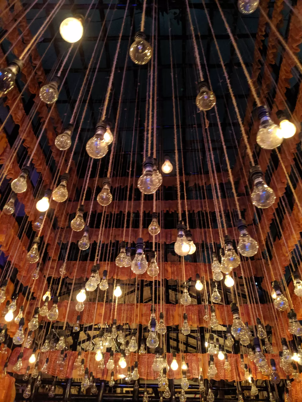 Photo of Kolkata, West Bengal, India by Shruti Pendharkar