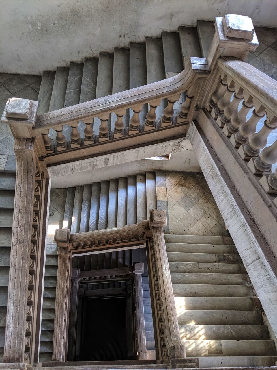 Photo of 10 days in the city of joy: Kolkata by Shruti Pendharkar